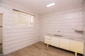 Loja / Salão / Ponto Comercial com 14 Quartos para alugar, 390m² no Bom Pastor, Juiz de Fora - Foto 18