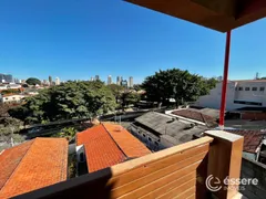 Galpão / Depósito / Armazém para alugar, 542m² no Chácara da Barra, Campinas - Foto 26