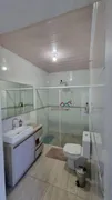 Casa com 5 Quartos à venda, 180m² no Fátima, Canoas - Foto 13