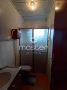 Casa com 2 Quartos à venda, 70m² no Lucas Araújo, Passo Fundo - Foto 5