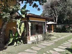 Casa com 5 Quartos para alugar, 285m² no Baia Formosa, Armação dos Búzios - Foto 3