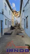 Kitnet com 1 Quarto para alugar, 30m² no Encantado, Rio de Janeiro - Foto 1