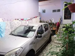 Sobrado com 3 Quartos à venda, 130m² no Jardim Boa Esperanca, Hortolândia - Foto 19