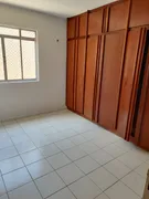 Apartamento com 3 Quartos à venda, 77m² no Setor Marista, Goiânia - Foto 10