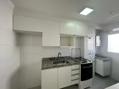 Apartamento com 2 Quartos para alugar, 44m² no Piqueri, São Paulo - Foto 8