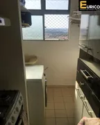 Apartamento com 2 Quartos à venda, 48m² no Jardim Cura D'ars, Campinas - Foto 9