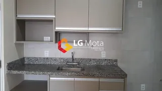 Cobertura com 3 Quartos para venda ou aluguel, 153m² no Taquaral, Campinas - Foto 13