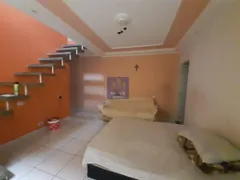 Casa com 3 Quartos à venda, 100m² no Alto de Santa Lucia, Carapicuíba - Foto 12