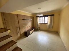 Casa de Condomínio com 3 Quartos à venda, 110m² no Jardim Amaralina, São Paulo - Foto 4