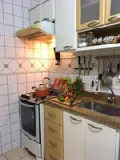 Sobrado com 3 Quartos à venda, 160m² no Itararé, São Vicente - Foto 10