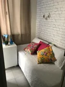 Apartamento com 2 Quartos à venda, 97m² no Copacabana, Rio de Janeiro - Foto 16