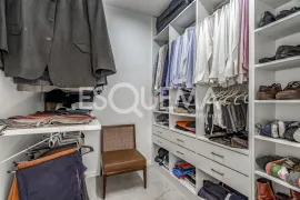 Casa com 4 Quartos à venda, 329m² no Jardim Guedala, São Paulo - Foto 40