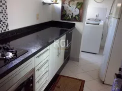 Apartamento com 2 Quartos à venda, 69m² no Partenon, Porto Alegre - Foto 13