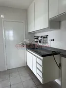 Apartamento com 3 Quartos à venda, 93m² no Vila Gatti, Itu - Foto 8