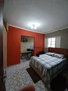 Casa com 6 Quartos à venda, 200m² no Freguesia do Ó, São Paulo - Foto 14