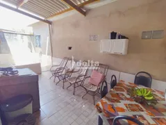 Casa com 5 Quartos à venda, 150m² no Jardim Canaã, Uberlândia - Foto 10