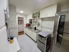 Apartamento com 2 Quartos à venda, 80m² no Tijuca, Rio de Janeiro - Foto 18
