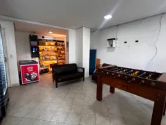 Apartamento com 3 Quartos à venda, 58m² no Piqueri, São Paulo - Foto 20