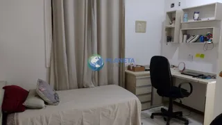 Casa com 4 Quartos à venda, 490m² no Jardim Leblon, Belo Horizonte - Foto 12