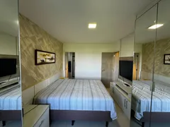 Apartamento com 2 Quartos à venda, 72m² no Jardim Renascença, São Luís - Foto 12