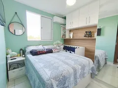 Apartamento com 2 Quartos à venda, 54m² no Jardim Leopoldina, Porto Alegre - Foto 18