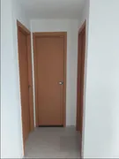 Apartamento com 2 Quartos à venda, 45m² no Paciência, Rio de Janeiro - Foto 9