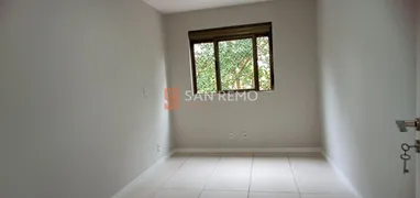 Apartamento com 2 Quartos para alugar, 98m² no Campeche, Florianópolis - Foto 7
