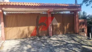 Casa com 4 Quartos à venda, 100m² no Jardim Miriam, Vinhedo - Foto 1