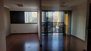 Apartamento com 2 Quartos à venda, 180m² no Bela Aliança, São Paulo - Foto 27