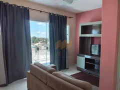 Casa de Condomínio com 2 Quartos à venda, 200m² no Campo Redondo, São Pedro da Aldeia - Foto 4