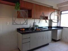Apartamento com 2 Quartos à venda, 45m² no Conjunto Habitacional Jardim das Palmeiras, Ribeirão Preto - Foto 1