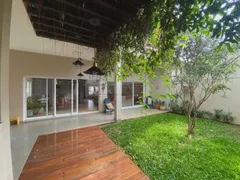 Casa de Condomínio com 3 Quartos à venda, 320m² no Residencial Eldorado, São Carlos - Foto 72