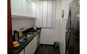 Cobertura com 1 Quarto à venda, 62m² no Copacabana, Rio de Janeiro - Foto 19