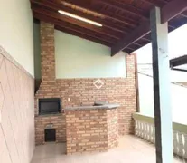 Casa com 3 Quartos à venda, 170m² no Jardim Terras de Sao Joao, Jacareí - Foto 15