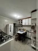 Casa com 2 Quartos à venda, 130m² no Jardim Pilar, Santo André - Foto 15