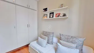 Apartamento com 3 Quartos à venda, 135m² no Serra, Belo Horizonte - Foto 13