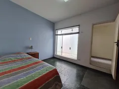 Casa com 4 Quartos à venda, 180m² no Vila Anglo Brasileira, São Paulo - Foto 8