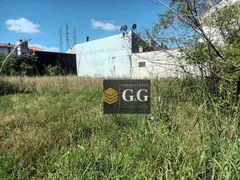 Terreno / Lote / Condomínio à venda, 307m² no Verdes Campos, Porto Alegre - Foto 2