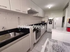 Apartamento com 3 Quartos à venda, 81m² no Manacás, Belo Horizonte - Foto 18
