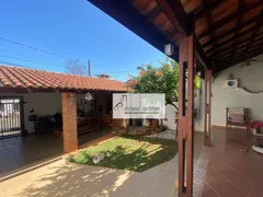 Casa com 2 Quartos à venda, 175m² no Wanel Ville, Sorocaba - Foto 1