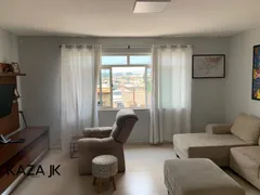 Sobrado com 3 Quartos à venda, 149m² no Jardim Bonfiglioli, Jundiaí - Foto 3