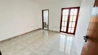 Sobrado com 2 Quartos à venda, 150m² no Residencial Esperança, Caçapava - Foto 19