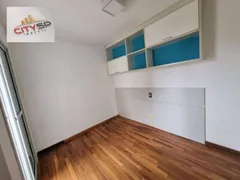 Casa de Condomínio com 3 Quartos para venda ou aluguel, 94m² no Vila Guarani, São Paulo - Foto 14