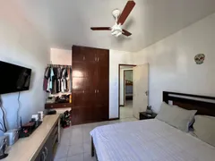 Apartamento com 3 Quartos à venda, 93m² no Rio Vermelho, Salvador - Foto 10