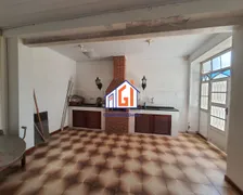 Casa de Condomínio com 3 Quartos à venda, 120m² no Paraty, Araruama - Foto 17