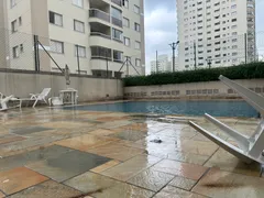Apartamento com 3 Quartos à venda, 90m² no Ipiranga, São Paulo - Foto 40