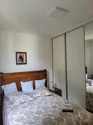 Apartamento com 3 Quartos à venda, 91m² no Esplanada, Belo Horizonte - Foto 3