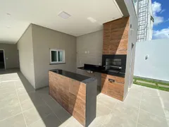 Casa de Condomínio com 4 Quartos à venda, 369m² no Alphaville II, Salvador - Foto 20
