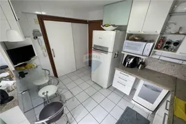 Apartamento com 3 Quartos à venda, 100m² no Bento Ferreira, Vitória - Foto 17