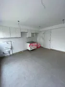 Apartamento com 2 Quartos para alugar, 42m² no Mandaqui, São Paulo - Foto 4